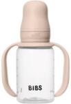 BIBS Sippy Bottle Spout biberon pentru copii Blush 1 buc