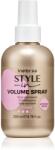 Inebrya Style-In Fixing Volume spray pentru păr cu volum 200 ml