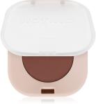 Notino BlurFx Blush Matte blush Seville Bronze 4 g
