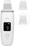 ETA Fenité 5353 90000 spatulă multifuncțională cu ultrasunete 1 buc