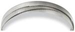  optimum fémipari fűrészszalag hss bi-metal m 42, 1 3351543