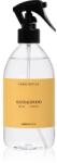 Ambientair COLOURS Sandalwood odorizant de camera 500 ml