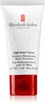 Elizabeth Arden Eight Hour Cream Intensive Moisturizing Hand Treatment cremă intens hidratantă pentru maini si unghii 30 ml