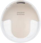 Canpol babies SmartSense 1 buc