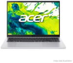 Acer Aspire Go 16 AG16-71P-75VB Silver - 32GB - Win11 (NX.JTHEU.009-17)