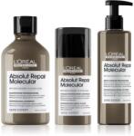 L'Oréal Serie Expert Absolut Repair Molecular ambalaj economic pentru par deteriorat - notino - 398,00 RON
