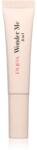 PUPA Milano Wonder Me 3 in 1 Contour baton de contur cu aplicator culoare 008 7.5 ml