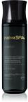 oBoticário Nativa SPA Caviar testápoló spray 200 ml