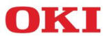 OKI C301/c310 Eredeti Dobegység (pn44968301)