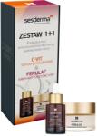 Sesderma Set ajándékszett a gyönyörű arcbőrért