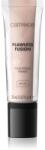 Catrice Flawless Fusion ragyogást adó primer SPF 25 árnyalat C010 Smooth Radiance 20 ml