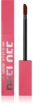 Maybelline SuperStay Peel Off ruj tip tatuaj culoare 005 Dawn 4.8 ml