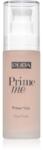 PUPA Milano Prime Me Perfecting Face Primer Egységesítő sminkalap a bőr tökéletlenségei ellen árnyalat 001 30 ml
