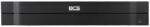 BCS Recorder 32 canale 5-sisteme BCS BCS-L-XVR3204-4KE-IV cu suport pentru 4 discuri dure (BCS-L-XVR3204-4KE-IV)