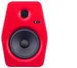 Monkey Banana Turbo 8 Red Aktív hangfal