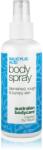 Australian Bodycare Salicylic Acid testápoló spray 100 ml