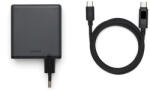 DJI Power 140W GaN töltő Combo (EU) (CP.DY.00000232.01)
