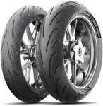 Michelin Power Shift 120/70 R15 56H TL - spintero