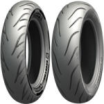 Michelin Commander III Touring MH90/- -21 54H TL/TT