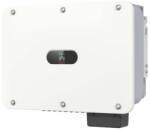 Huawei Invertor On-Grid Trifazat Smart PV Controller Huawei SUN2000-50K-MC0 (SUN2000-50K-MC0)