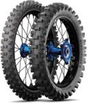 Michelin Starcross 6 Medium/Soft 100/90 -19 57M TT