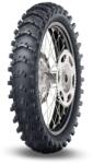 Dunlop Geomax MX14 110/90 -19 62M TT