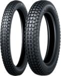 Dunlop Geomax TL01 80/100 -21 51M TT