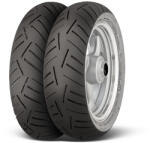 Continental Conti Scoot 90/90 -10 50M TL
