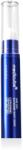medicube One Day Exosome Shot 25000 13 ml