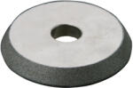 Optimum gyémánt köszörű korong gq-d13 3140021