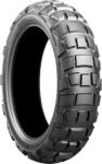 Bridgestone Battlax Adventurecross AX41 100/90 -19 57Q TL