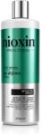 Nioxin Activ-Renewal Age Defense Shampoo 475 ml