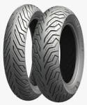 Michelin City Grip 2 120/70 -12 58S RF TL