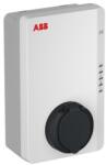 ABB Statie de Incarcare Masini Electrice ABB Terra 6AGC082154 (6AGC082154)