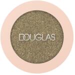 Douglas Make-Up Mono Eyeshadow 9 - CHARM WHISPER 1.8 g Női