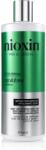 Nioxin Activ-Renewal Age Defense Conditioner 475 ml