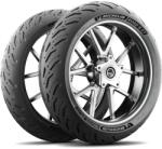 Michelin Road W GT 200/55 R16 77H TL