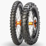 METZELER MCE 6 Days Extreme 90/90 -21 54M TT
