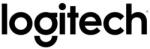 Logitech BCC950 távirányító Vezeték nélküli infravörös Webkamera Nyomógombok (993-000754) - easy-shop