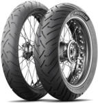 Michelin Anakee Road 120/70R19 60W TL/TT