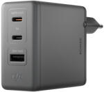 DJI Power 140W GaN töltő (EU) (CP.DY.00000227.01)