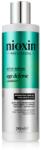 Nioxin Activ-Renewal Age Defense Conditioner 240 ml