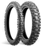 Bridgestone Battlecross X30 90/100 -16 52M TT