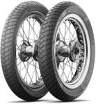 Michelin Anakee Street 3/- -17 50P RF TT