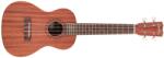 Cordoba Ukulele Player Pack Concert - kytary