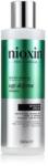 Nioxin Activ-Renewal Age Defense Shampoo 240 ml