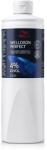 Wella Welloxon Perfect Creme Developer 4% 13 Vol. 1000 ml
