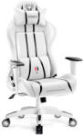 Diablo Chairs X-One 2.0 Normal white/black