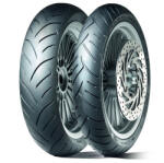 Dunlop Scootsmart 120/70 -11 56M TL