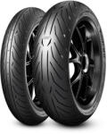Pirelli Angel GT II 180/55R17 73W TL - spintero - 72 074 Ft